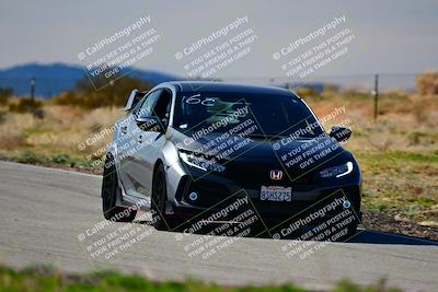media/Jan-27-2024-VIP Trackdays (Sat) [[15b9b18693]]/Group A/Session 3 (Turn 7)/